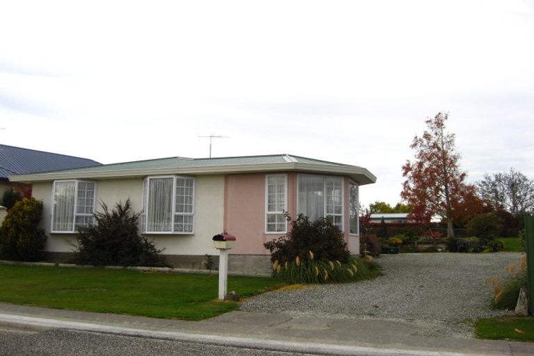 Photo of property in 19 Bedford Street, Tapanui, 9522