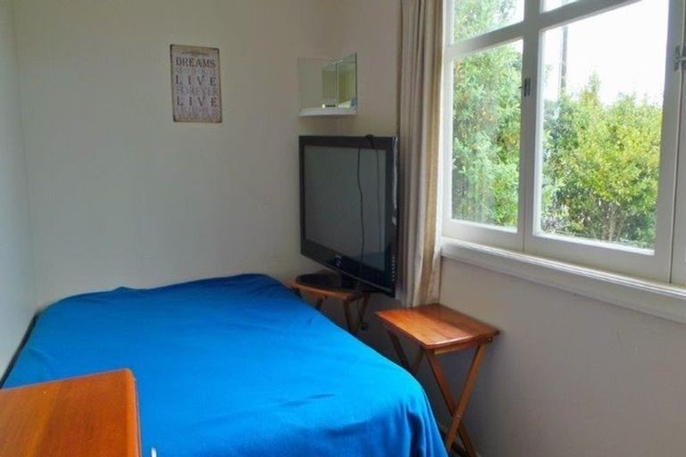 Photo of property in 3 Rutland Street, Levin, 5510