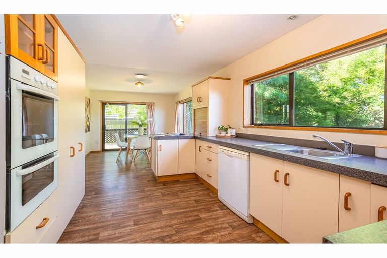 Photo of property in 381 Harewood Road, Bishopdale, Christchurch, 8053