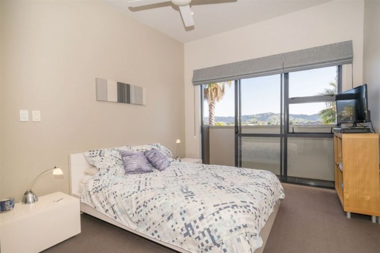 Photo of property in 38/73a South Highway East, Whitianga, 3510