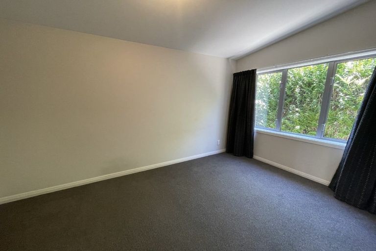 Photo of property in 1/116 Elizabeth Street, Riccarton, Christchurch, 8041