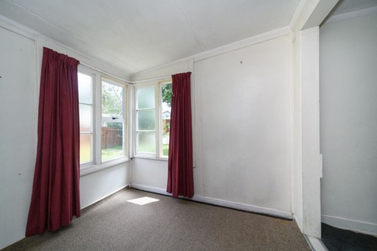 Photo of property in 38 Hereford Street, West End, Palmerston North, 4410