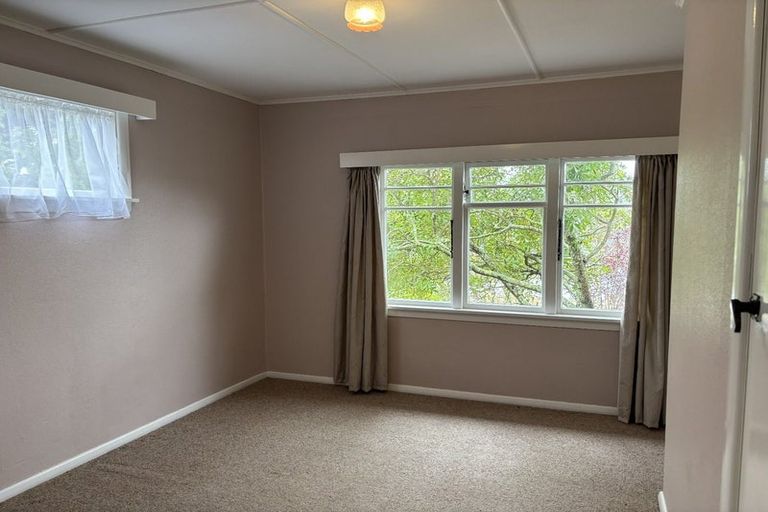 Photo of property in 16 Brunner Street, Nelson South, Nelson, 7010