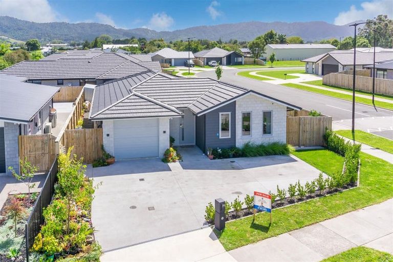Photo of property in 79 Tautoro Road, Ngaruawahia, 3720