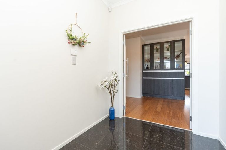 Photo of property in 11 Sirius Crescent, Rototuna North, Hamilton, 3210