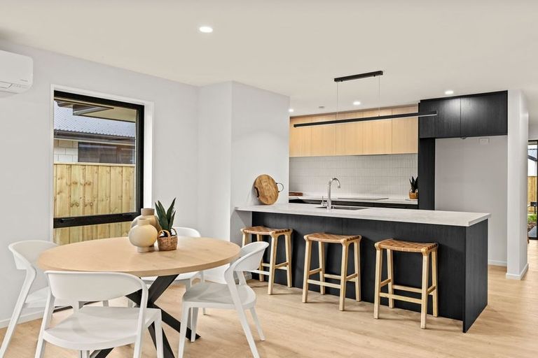 Photo of property in 20 Kite Street, Rolleston, 7614