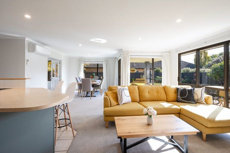 Photo of property in 3 Antoine Grove, Richmond, 7020