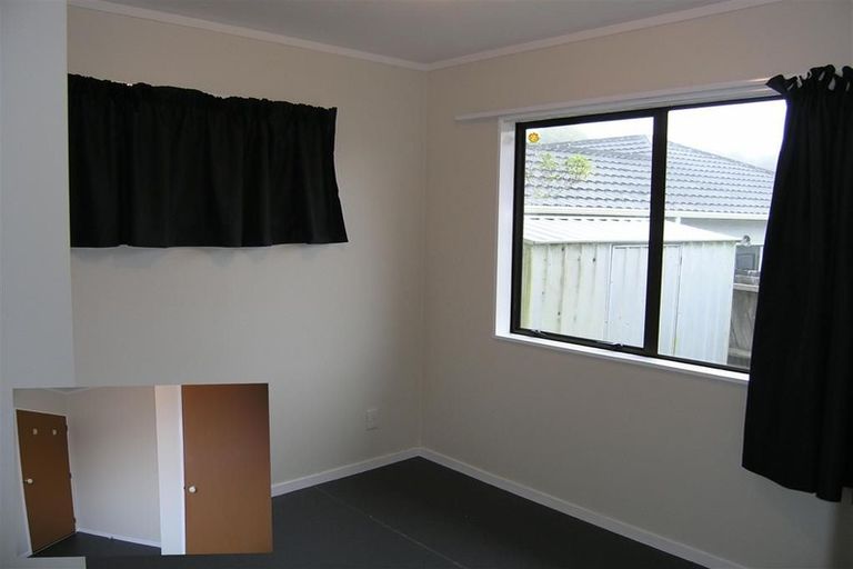 Photo of property in 2/107 Montgomery Avenue, Karori, Wellington, 6012