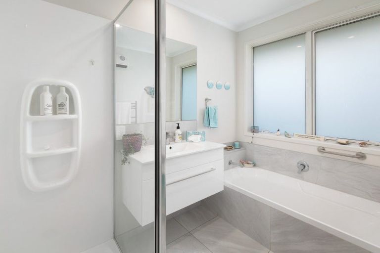 Photo of property in 81 Ballantyne Way, Aongatete, Katikati, 3178