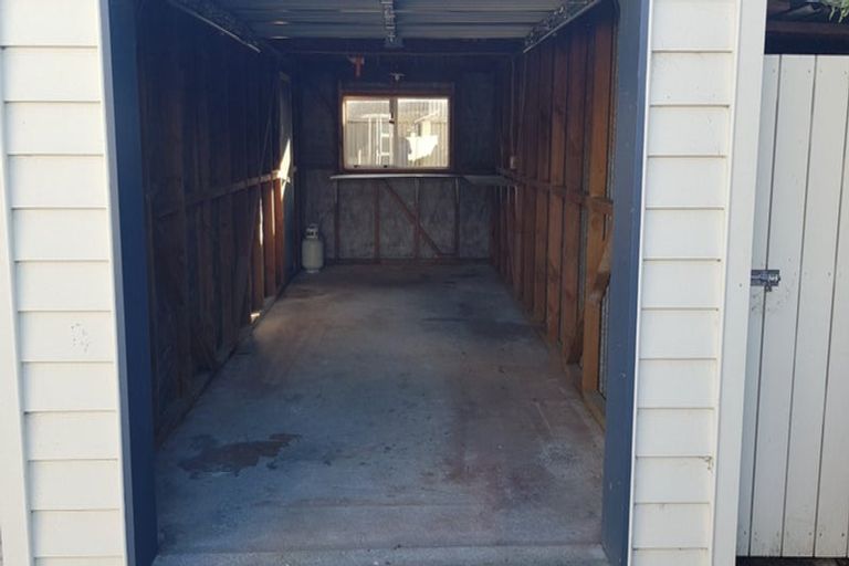 Photo of property in 177 White Street, Rangiora, 7400