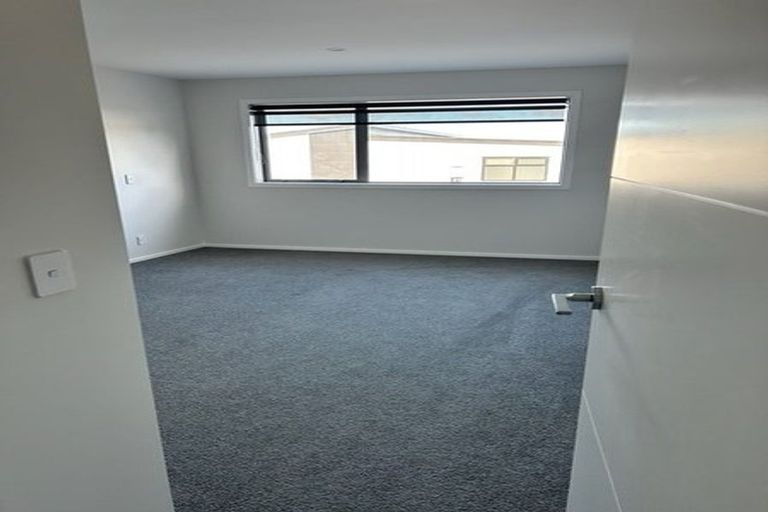 Photo of property in 181a Mclintock Street North, Johnsonville, Wellington, 6037