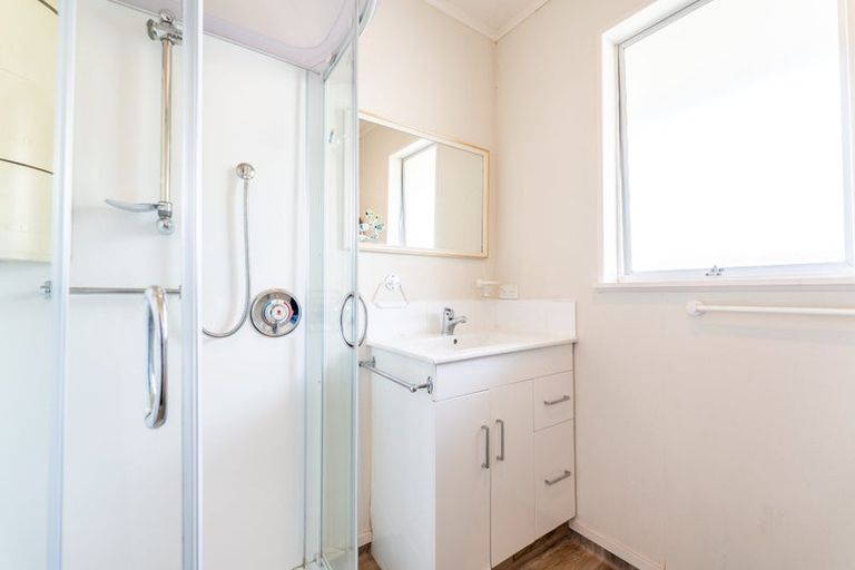 Photo of property in 409/1 Thames Highway, Oamaru North, Oamaru, 9400