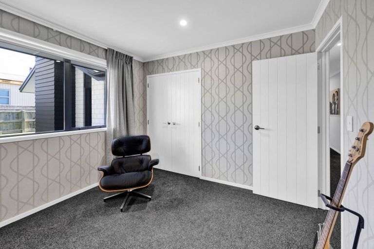 Photo of property in 48a Celia Street, Stratford, 4332