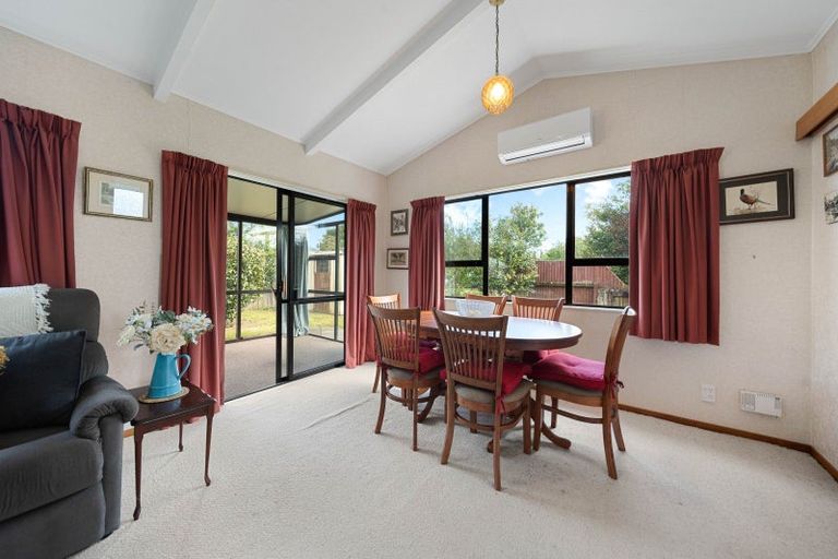 Photo of property in 39a Opaki Road, Lansdowne, Masterton, 5810