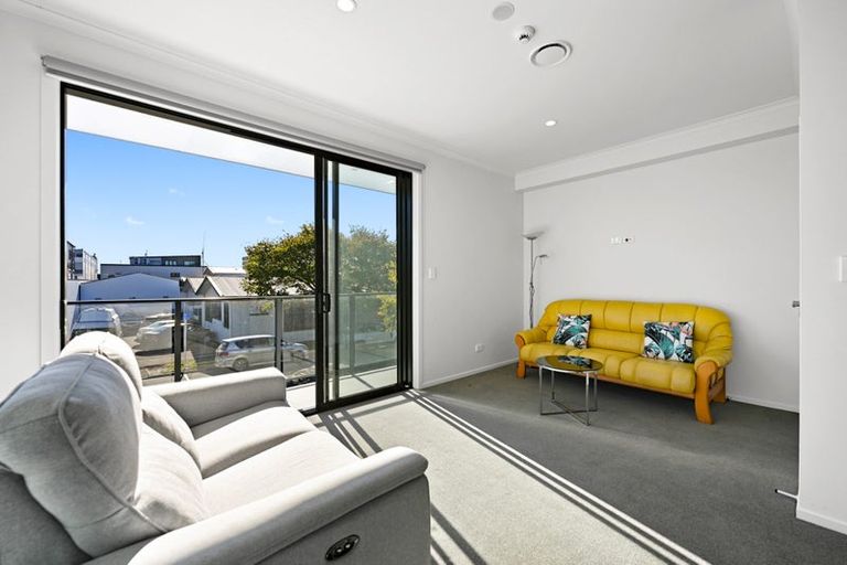 Photo of property in 1/13 Vialou Street, Hamilton Central, Hamilton, 3204
