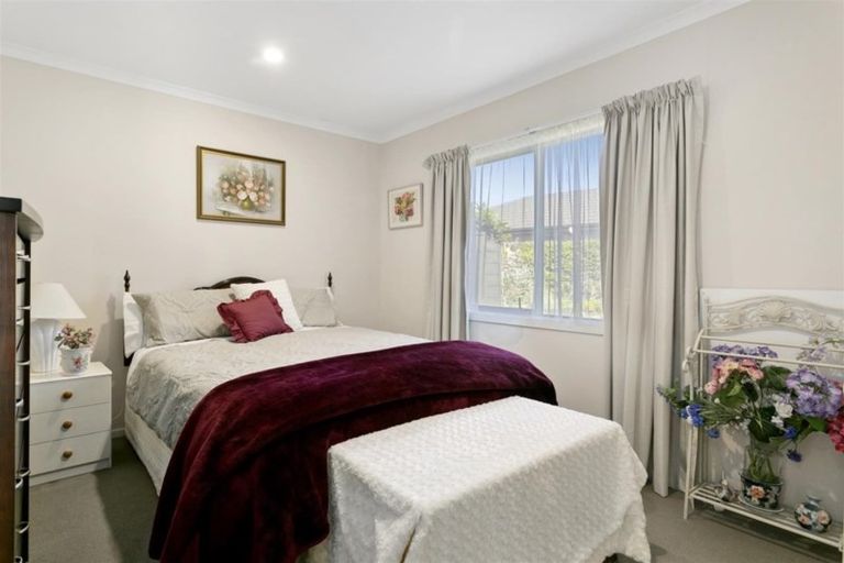 Photo of property in 40 Lochaber Drive, Nukuhau, Taupo, 3330