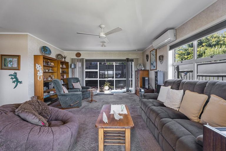 Photo of property in 33b Russleigh Drive, Dinsdale, Hamilton, 3204