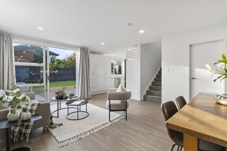 Photo of property in 12 Phar Lap Crescent, Takanini, 2112