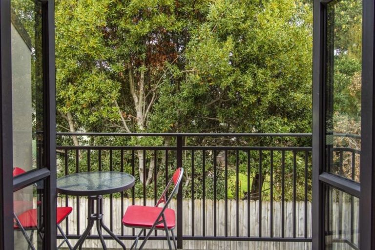 Photo of property in 17/346 Oceanbeach Road, Mount Maunganui, 3116