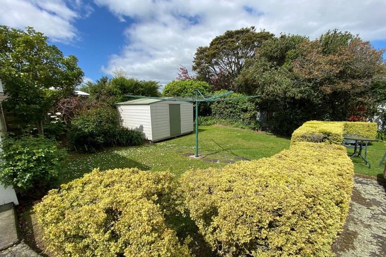 Photo of property in 1-3/68 Manson Street, Terrace End, Palmerston North, 4410