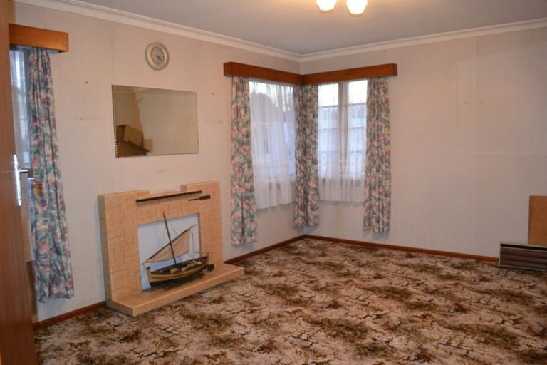 Photo of property in 68 Arun Street, South Hill, Oamaru, 9400