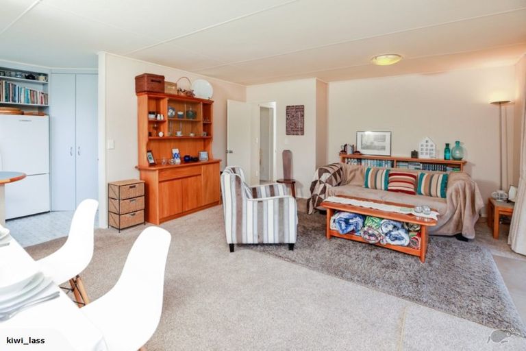 Photo of property in 3b Emma Place, Pukete, Hamilton, 3200