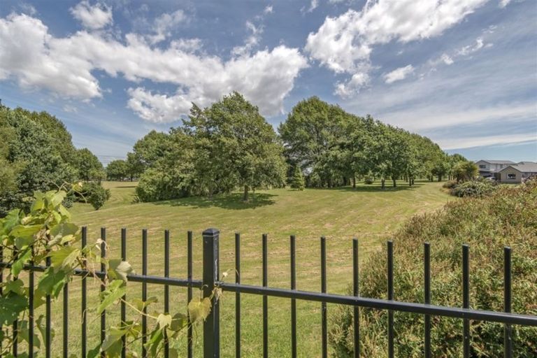 Photo of property in 16 Kilkivan Lane, Broomfield, Christchurch, 8042