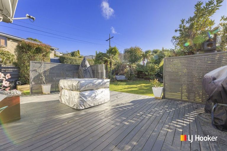 Photo of property in 81 Gilkison Street, Halfway Bush, Dunedin, 9010