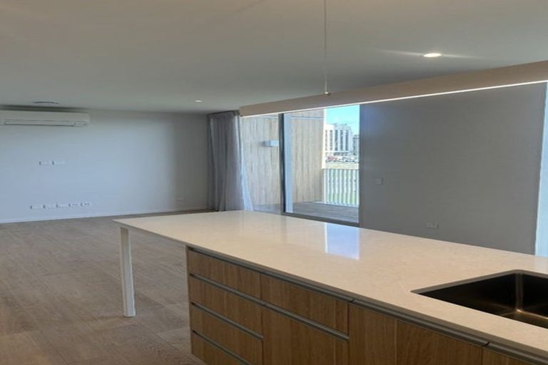 Photo of property in 108/205 Gloucester Street, Christchurch Central, Christchurch, 8011