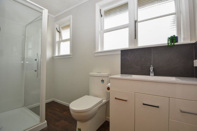 Photo of property in 5 Cockburn Street, Kuripuni, Masterton, 5810