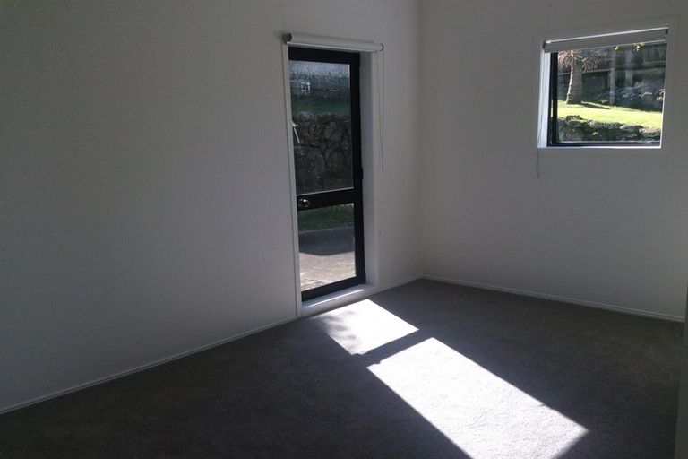 Photo of property in 36 Auld Street, Torbay, Auckland, 0630