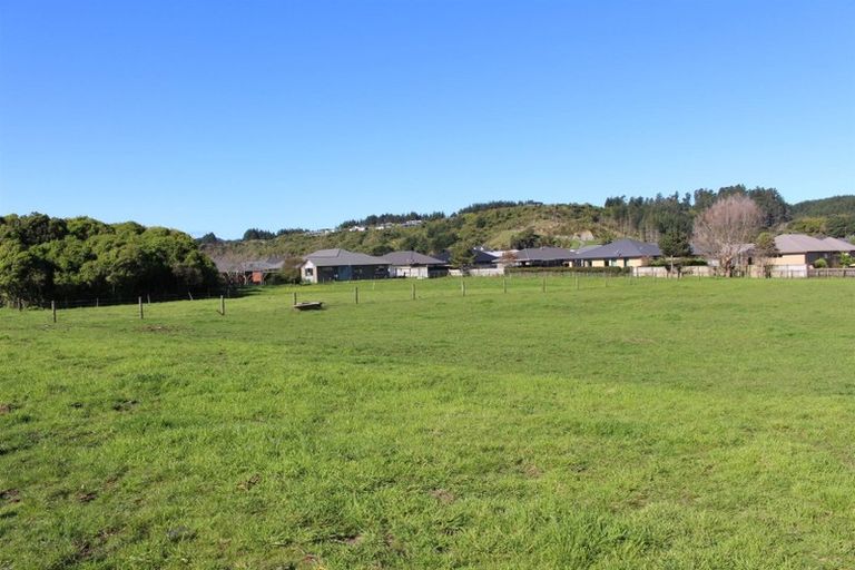 Photo of property in 4b Keith Road, Paroa, Greymouth, 7805