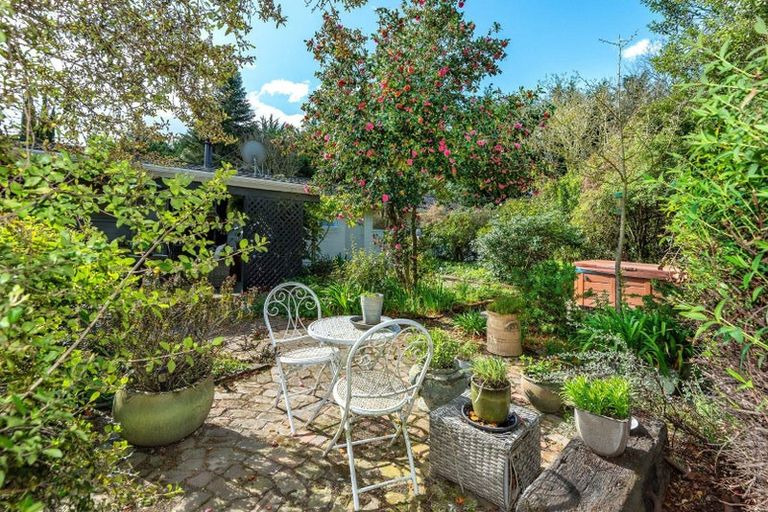 Photo of property in 2614 West Coast Road, Kirwee, Darfield, 7571