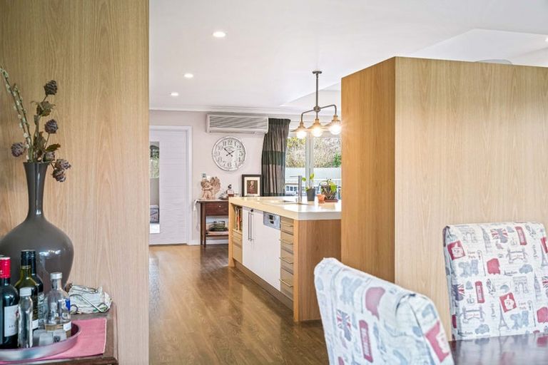 Photo of property in 12 Heaphy Court, Rolleston, 7614