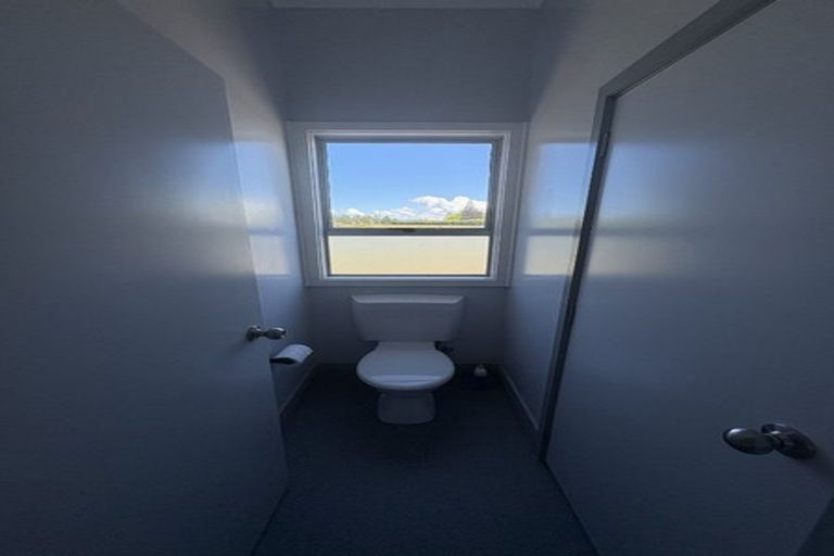 Photo of property in 384 Brookfields Road, Meeanee, Napier, 4183