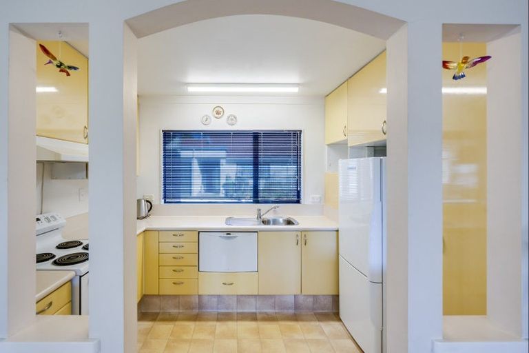 Photo of property in 5/1004 Waipuna Street, Mahora, Hastings, 4120