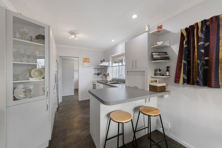 Photo of property in 22 Chaucer Street, Milton, 9220