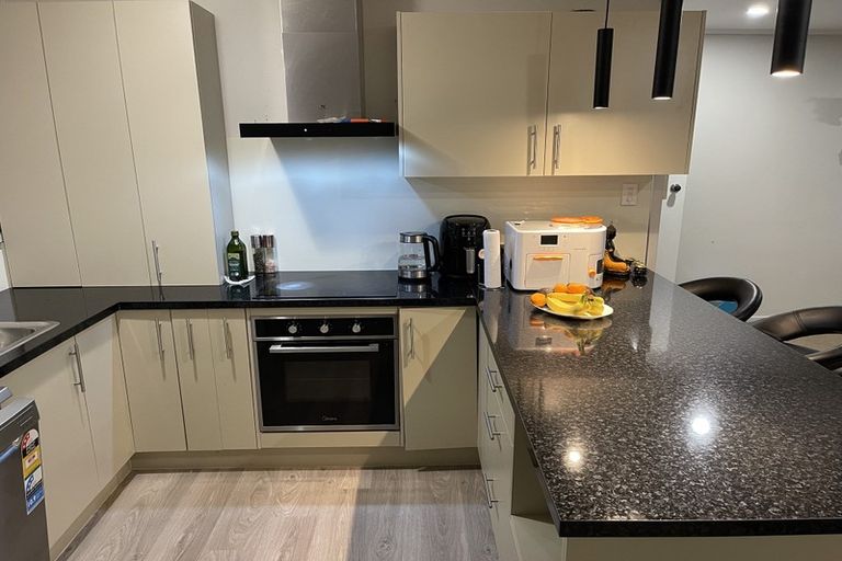 Photo of property in 1/66 Huia Road, Papatoetoe, Auckland, 2025