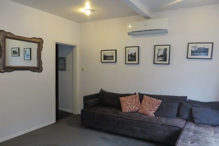 Photo of property in 249 Tinakori Road, Thorndon, Wellington, 6011