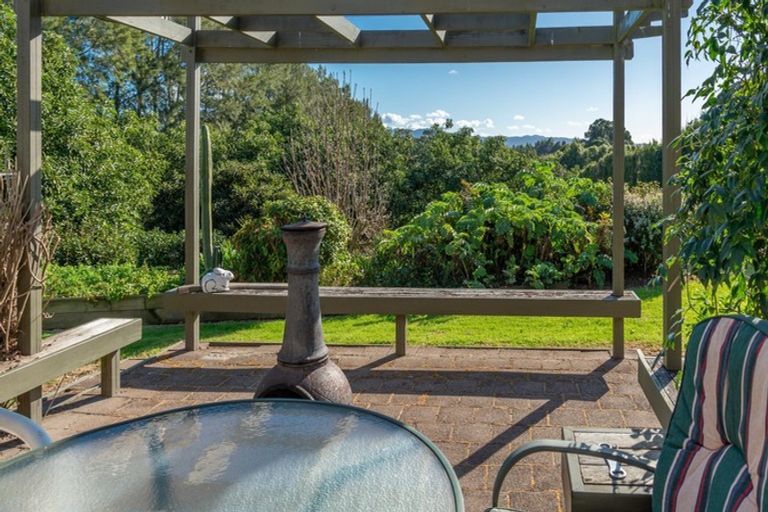 Photo of property in 48 Esdaile Road, Whakamarama, Tauranga, 3180