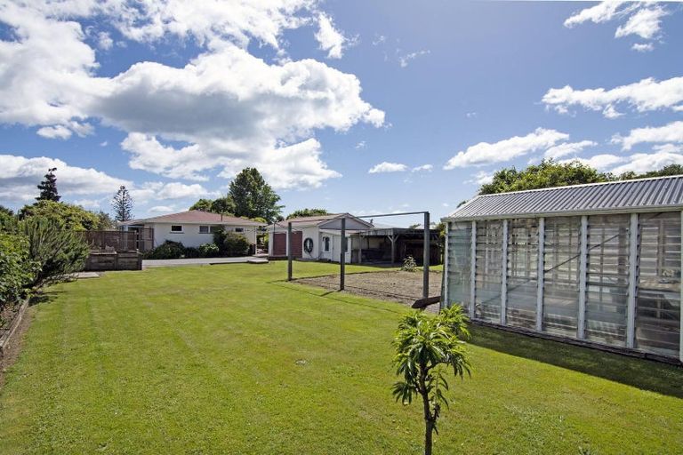 Photo of property in 19 Tudor Street, Motueka, 7120