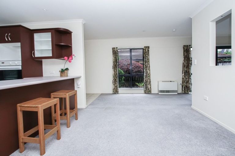 Photo of property in 26 Alconbury Drive, Rototuna North, Hamilton, 3210