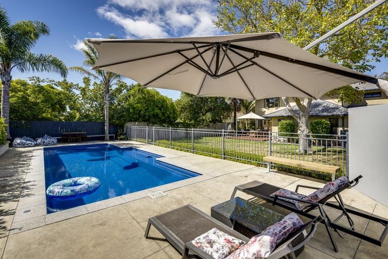 Photo of property in 167b Avenue Road, Greenmeadows, Napier, 4112