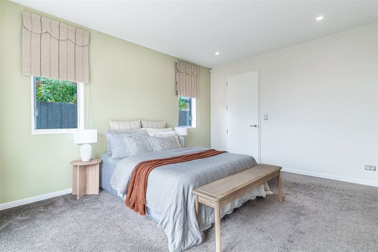 Photo of property in 59 Kittyhawk Avenue, Wigram, Christchurch, 8042