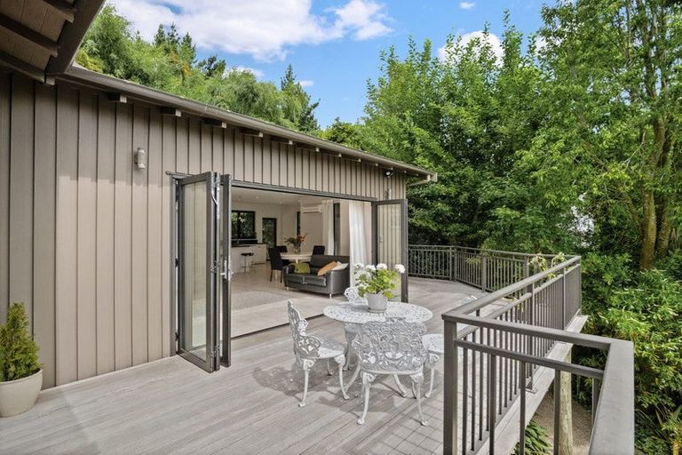 Photo of property in 108 Doctors Point Road, Waitati, 9085