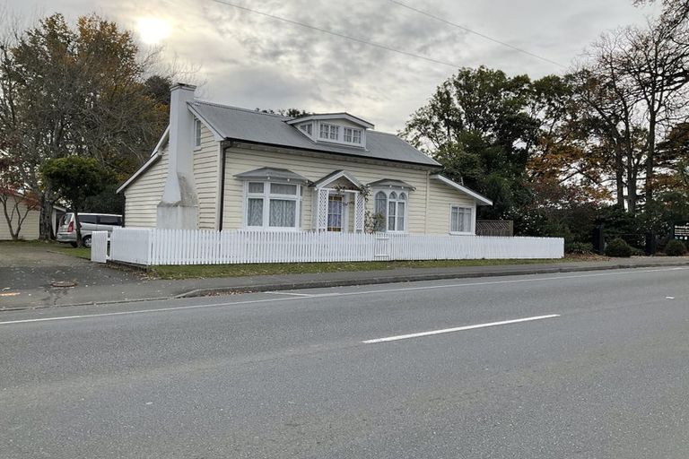 Photo of property in 278 Nayland Road, Stoke, Nelson, 7011