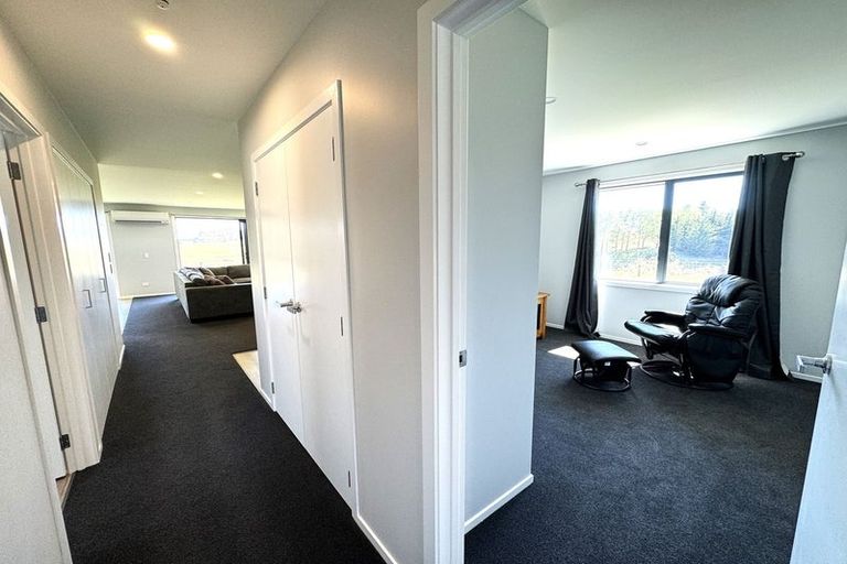 Photo of property in 64 Cameron Road, Hillend, Balclutha, 9272