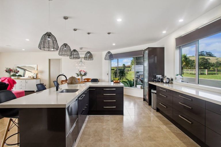 Photo of property in 34 Hunt Road, Pembroke, Stratford, 4391