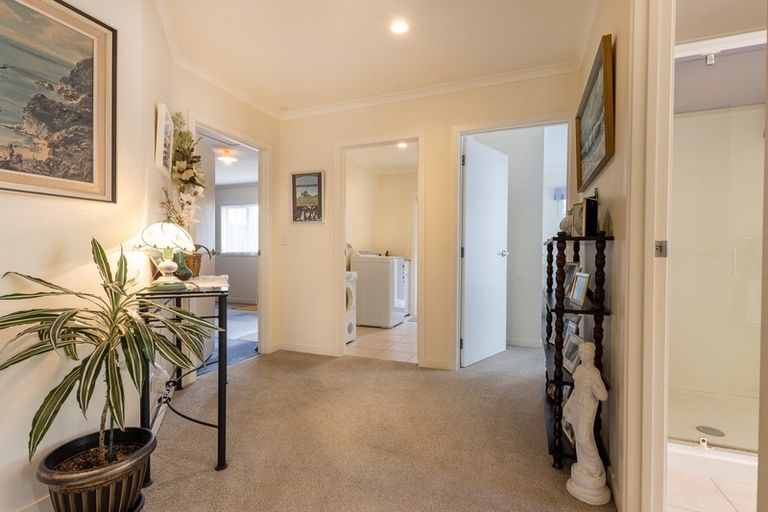 Photo of property in 38/2 Grace Avenue, Leamington, Cambridge, 3432