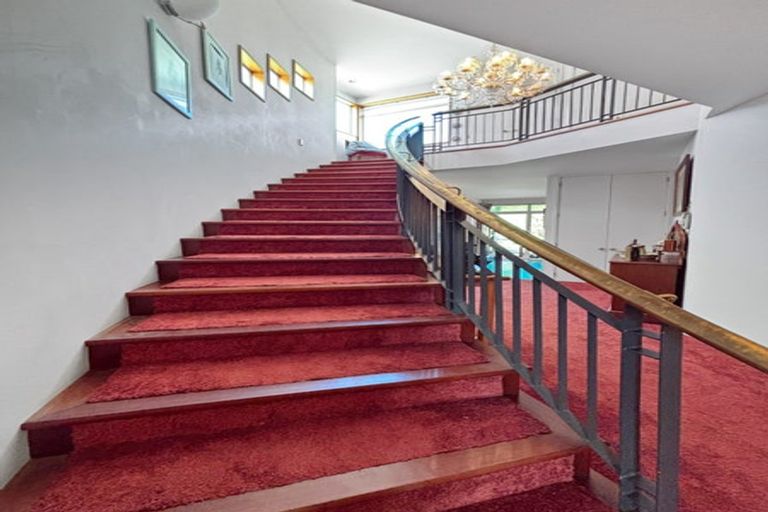 Photo of property in 174 Awamoa Road, Holmes Hill, Oamaru, 9492